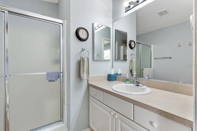 1457 SOTHELL STREET, The Villages, FL 32162