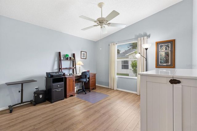 1457 SOTHELL STREET, The Villages, FL 32162
