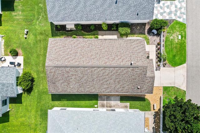 1457 SOTHELL STREET, The Villages, FL 32162