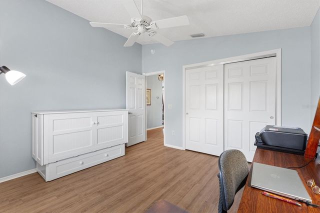 1457 SOTHELL STREET, The Villages, FL 32162