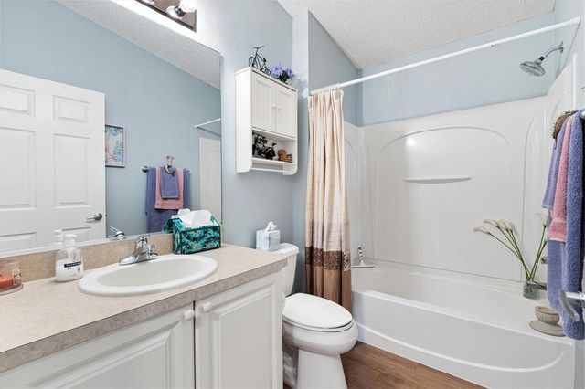 1457 SOTHELL STREET, The Villages, FL 32162