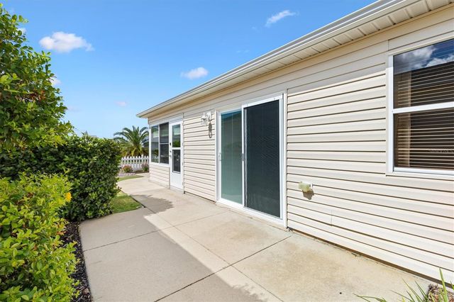 1457 SOTHELL STREET, The Villages, FL 32162