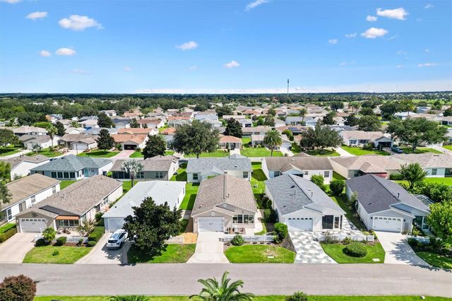 1457 SOTHELL STREET, The Villages, FL 32162