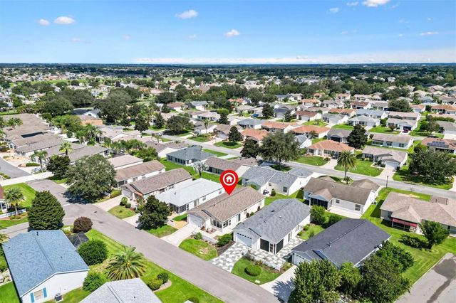 1457 SOTHELL STREET, The Villages, FL 32162
