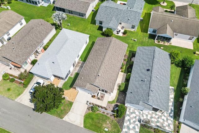 1457 SOTHELL STREET, The Villages, FL 32162