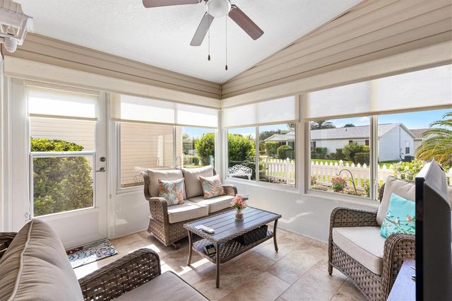 1457 SOTHELL STREET, The Villages, FL 32162