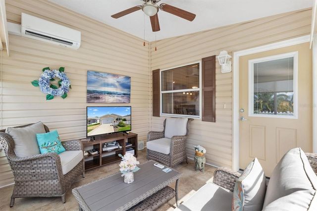 1457 SOTHELL STREET, The Villages, FL 32162