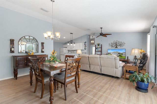 1457 SOTHELL STREET, The Villages, FL 32162
