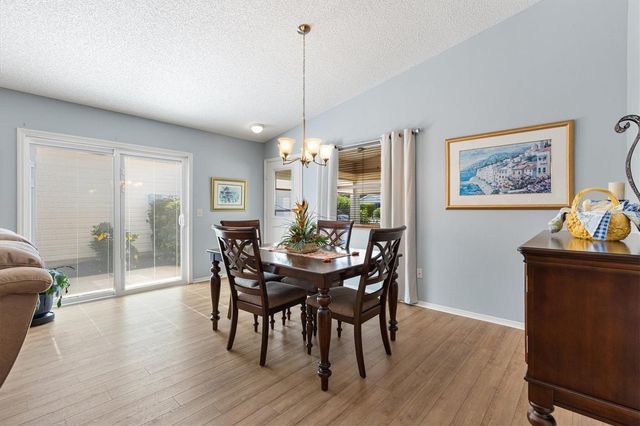 1457 SOTHELL STREET, The Villages, FL 32162