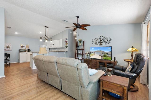 1457 SOTHELL STREET, The Villages, FL 32162