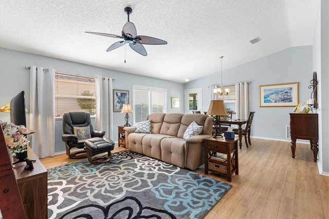 1457 SOTHELL STREET, The Villages, FL 32162