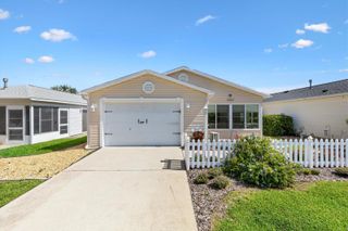 1457 SOTHELL STREET, The Villages, FL 32162