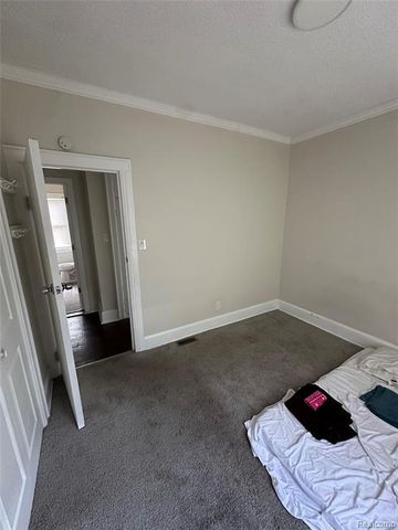 3320 Richton Street, Detroit, MI 48206