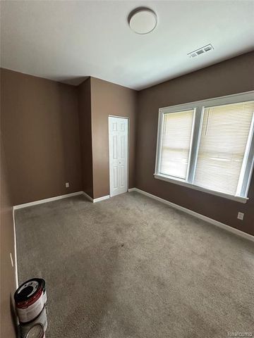 3320 Richton Street, Detroit, MI 48206