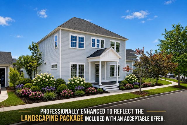 648 Water Lily Trail, Summerville, SC 29485