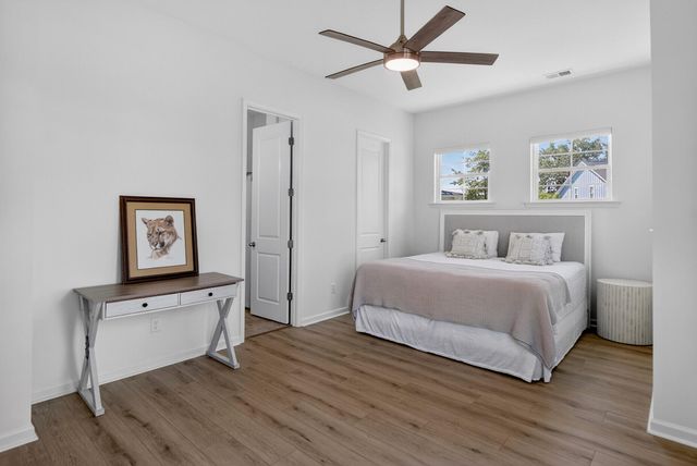 648 Water Lily Trail, Summerville, SC 29485