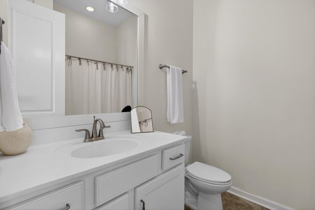 648 Water Lily Trail, Summerville, SC 29485