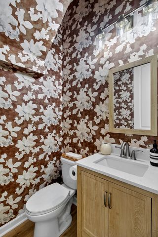 648 Water Lily Trail, Summerville, SC 29485