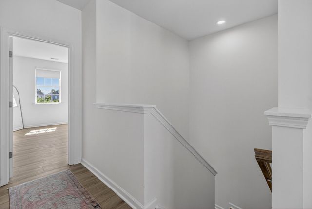 648 Water Lily Trail, Summerville, SC 29485