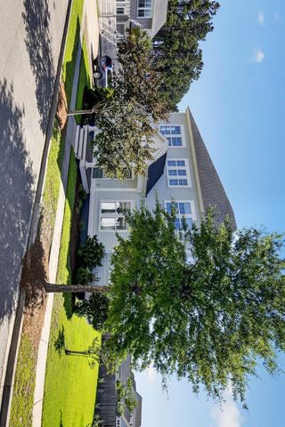648 Water Lily Trail, Summerville, SC 29485