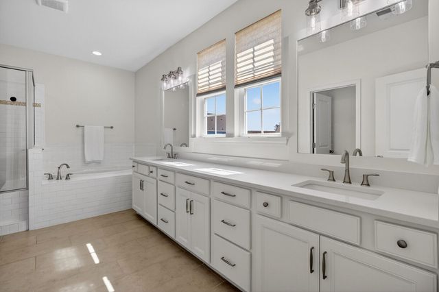 648 Water Lily Trail, Summerville, SC 29485
