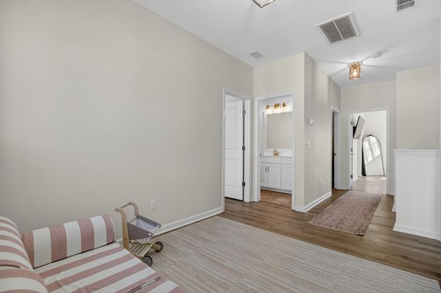 648 Water Lily Trail, Summerville, SC 29485