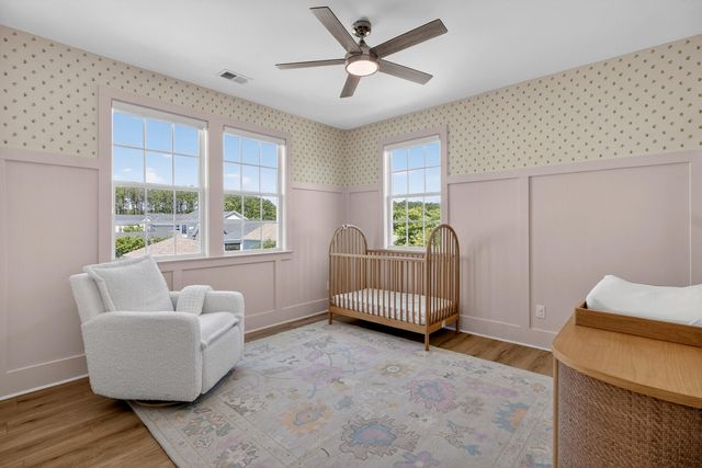 648 Water Lily Trail, Summerville, SC 29485