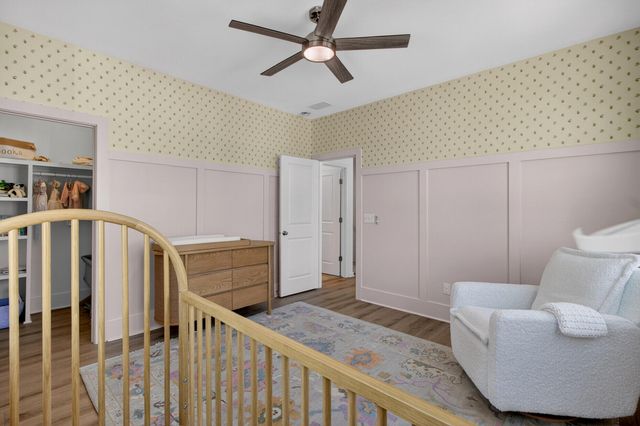 648 Water Lily Trail, Summerville, SC 29485
