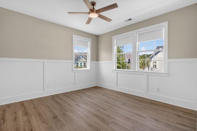 648 Water Lily Trail, Summerville, SC 29485