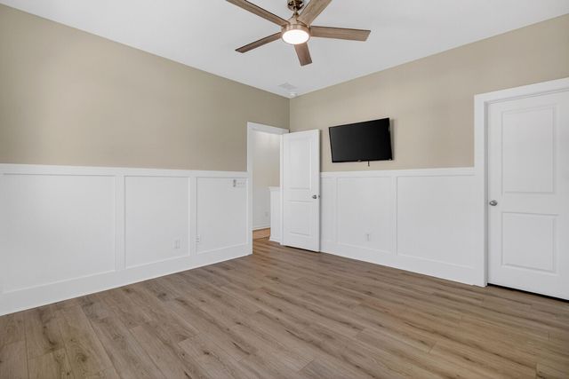 648 Water Lily Trail, Summerville, SC 29485