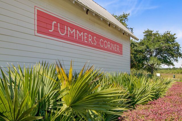 648 Water Lily Trail, Summerville, SC 29485