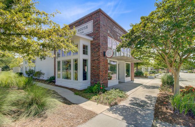 648 Water Lily Trail, Summerville, SC 29485
