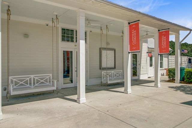 648 Water Lily Trail, Summerville, SC 29485