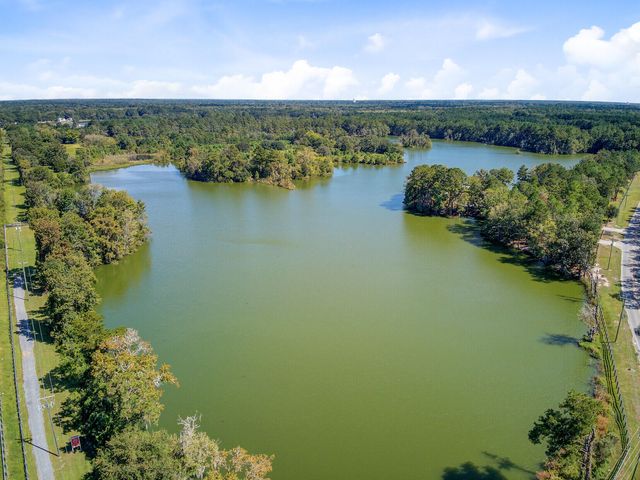 648 Water Lily Trail, Summerville, SC 29485