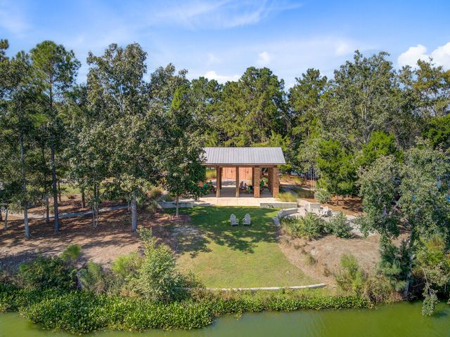 648 Water Lily Trail, Summerville, SC 29485