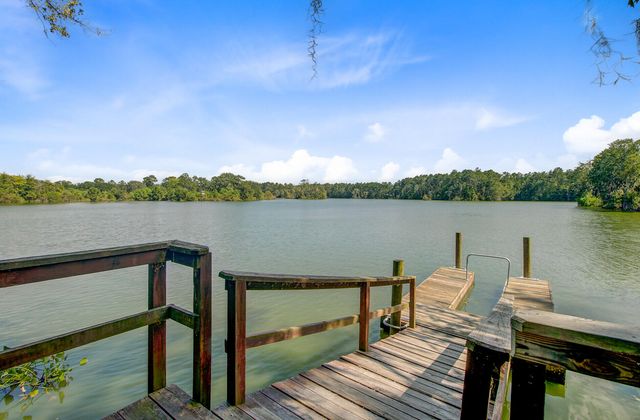 648 Water Lily Trail, Summerville, SC 29485