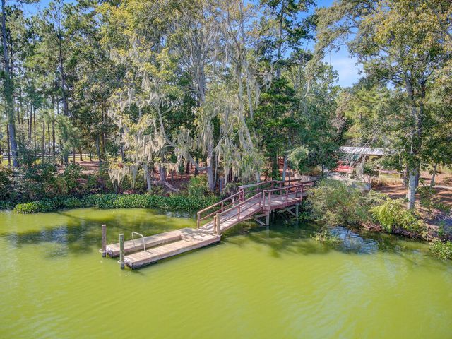 648 Water Lily Trail, Summerville, SC 29485