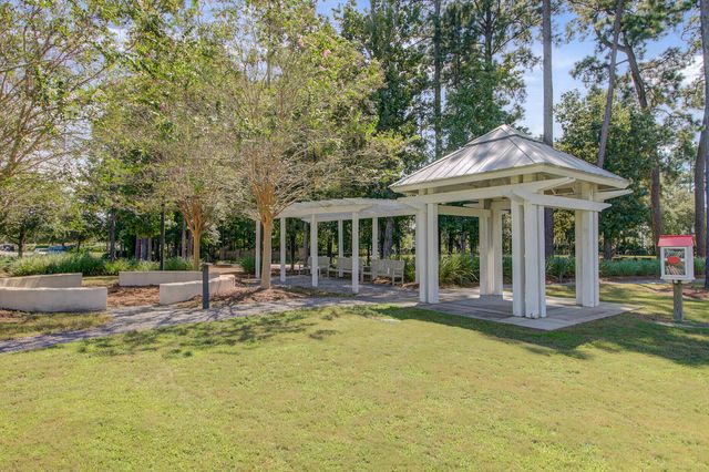 648 Water Lily Trail, Summerville, SC 29485