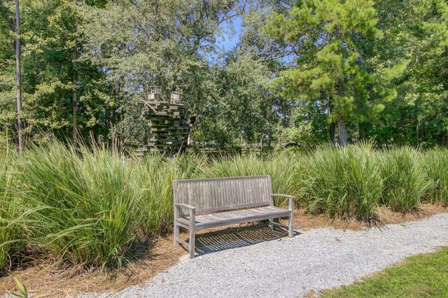 648 Water Lily Trail, Summerville, SC 29485