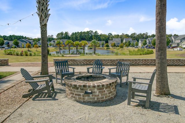 648 Water Lily Trail, Summerville, SC 29485