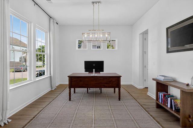 648 Water Lily Trail, Summerville, SC 29485