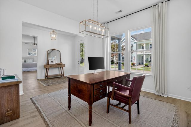 648 Water Lily Trail, Summerville, SC 29485