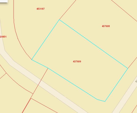 2715 Stonecrest Drive, Sherman, TX 75092