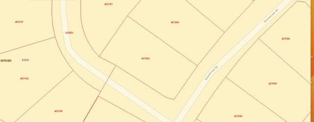 2715 Stonecrest Drive, Sherman, TX 75092