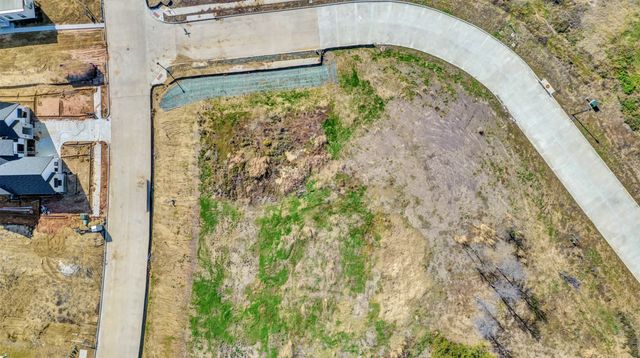 2715 Stonecrest Drive, Sherman, TX 75092