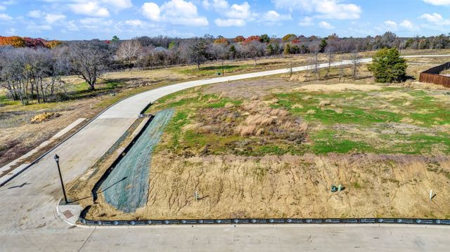 2715 Stonecrest Drive, Sherman, TX 75092