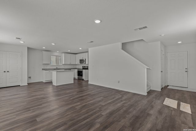 4029 Lazy Lily Dr, Seguin, TX 78155