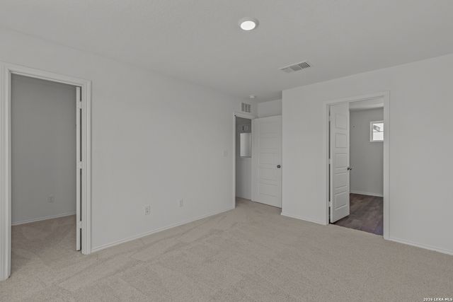 4029 Lazy Lily Dr, Seguin, TX 78155
