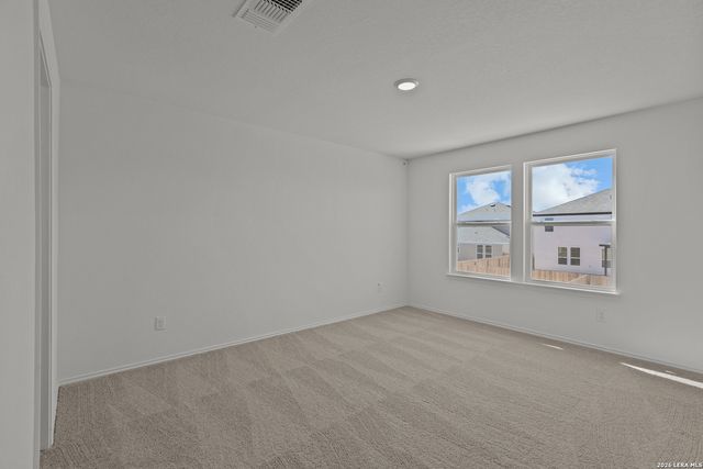4029 Lazy Lily Dr, Seguin, TX 78155