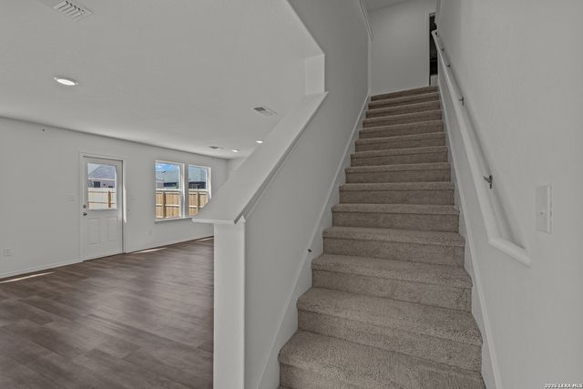 4029 Lazy Lily Dr, Seguin, TX 78155